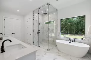 15868 Wooded Trl Wy, Willis, TX 77378 - Photo 25