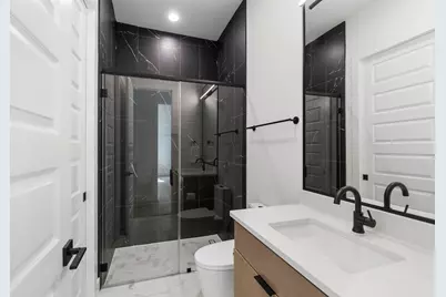 15868 Wooded Trail Way, Willis, TX 77378 - Photo 31