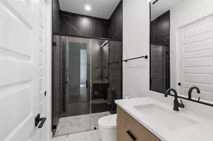 15868 Wooded Trl Wy, Willis, TX 77378 - Photo 31