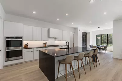 15868 Wooded Trail Way, Willis, TX 77378 - Photo 15