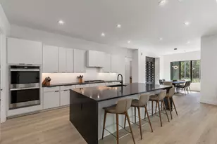 15868 Wooded Trl Wy, Willis, TX 77378 - Photo 15