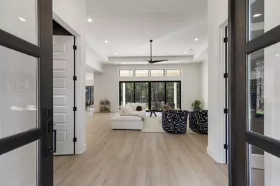 15868 Wooded Trail Way, Willis, TX 77378 - Photo 7