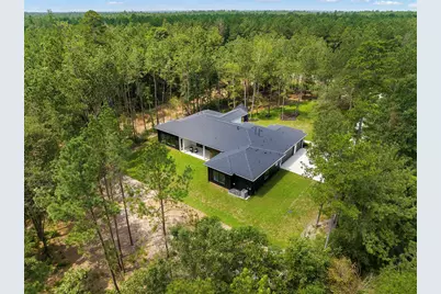 15868 Wooded Trail Way, Willis, TX 77378 - Photo 41