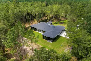 15868 Wooded Trl Wy, Willis, TX 77378 - Photo 41