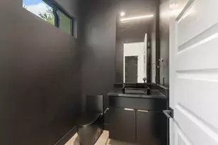 15868 Wooded Trl Wy, Willis, TX 77378 - Photo 33