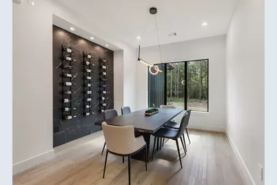 15868 Wooded Trail Way, Willis, TX 77378 - Photo 19