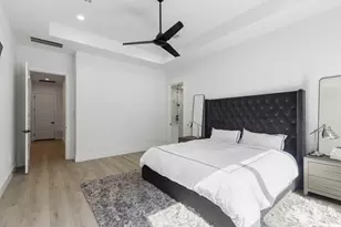 15868 Wooded Trl Wy, Willis, TX 77378 - Photo 23