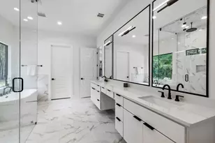 15868 Wooded Trl Wy, Willis, TX 77378 - Photo 27