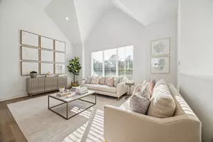 845 Elkhart St, Houston, TX 77091 - Photo 1