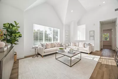 845 Elkhart Street #B, Houston, TX 77091 - Photo 3