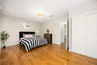 13423 Bridgepath Lane, Houston, TX 77041 - Photo 21