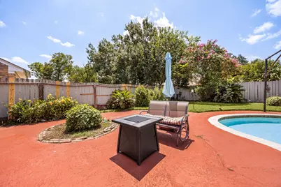 13423 Bridgepath Lane, Houston, TX 77041 - Photo 37