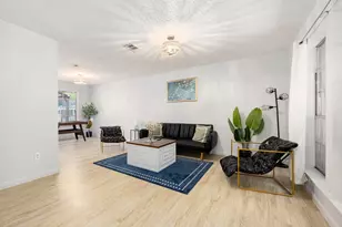 13423 Bridgepath Ln, Houston, TX 77041 - Photo 7