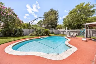13423 Bridgepath Ln, Houston, TX 77041 - Photo 37