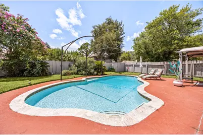 13423 Bridgepath Lane, Houston, TX 77041 - Photo 35