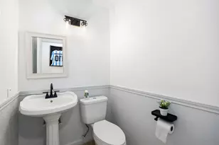 13423 Bridgepath Ln, Houston, TX 77041 - Photo 21