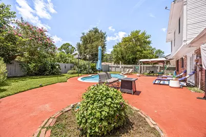 13423 Bridgepath Lane, Houston, TX 77041 - Photo 39