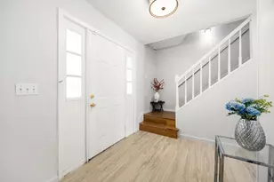 13423 Bridgepath Ln, Houston, TX 77041 - Photo 5