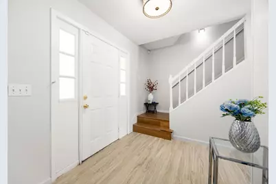 13423 Bridgepath Lane, Houston, TX 77041 - Photo 5