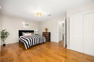 13423 Bridgepath Ln, Houston, TX 77041 - Photo 23
