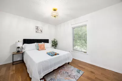 13423 Bridgepath Lane, Houston, TX 77041 - Photo 29