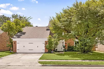 13423 Bridgepath Lane, Houston, TX 77041 - Photo 3