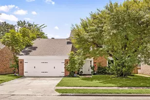 13423 Bridgepath Ln, Houston, TX 77041 - Photo 3