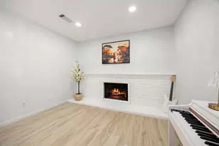 13423 Bridgepath Ln, Houston, TX 77041 - Photo 19