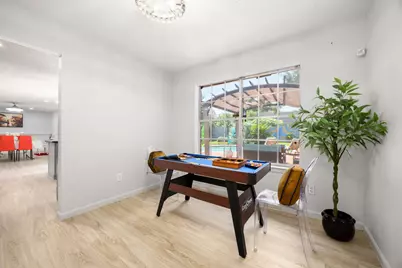 13423 Bridgepath Lane, Houston, TX 77041 - Photo 9