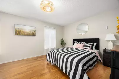 13423 Bridgepath Lane, Houston, TX 77041 - Photo 23