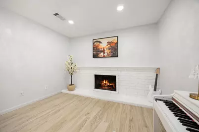 13423 Bridgepath Lane, Houston, TX 77041 - Photo 17