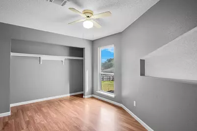 6348 Dryad Drive, Houston, TX 77035 - Photo 13