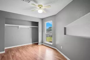 6348 Dryad Dr, Houston, TX 77035 - Photo 13