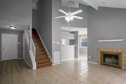 6348 Dryad Drive, Houston, TX 77035 - Photo 5