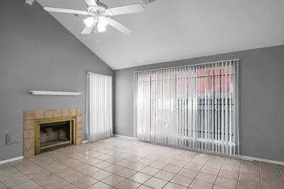 6348 Dryad Drive, Houston, TX 77035 - Photo 3