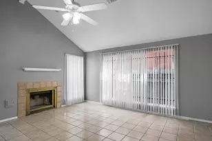 6348 Dryad Dr, Houston, TX 77035 - Photo 3