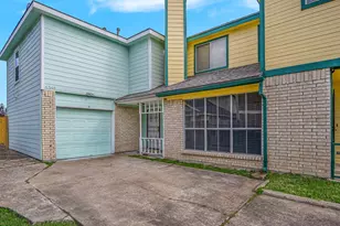 6348 Dryad Dr, Houston, TX 77035 - Photo 1