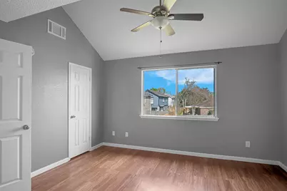 6348 Dryad Drive, Houston, TX 77035 - Photo 17