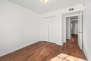 9303 Hammerly Blvd, Houston, TX 77080 - Photo 13