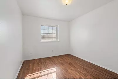 9303 Hammerly Boulevard #1002, Houston, TX 77080 - Photo 13