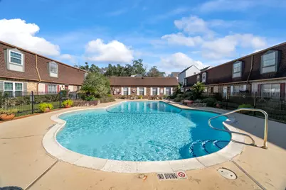 9303 Hammerly Boulevard #1002, Houston, TX 77080 - Photo 5