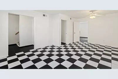 9303 Hammerly Boulevard #1002, Houston, TX 77080 - Photo 21