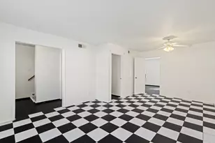 9303 Hammerly Blvd, Houston, TX 77080 - Photo 21