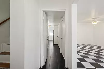 9303 Hammerly Boulevard #1002, Houston, TX 77080 - Photo 23