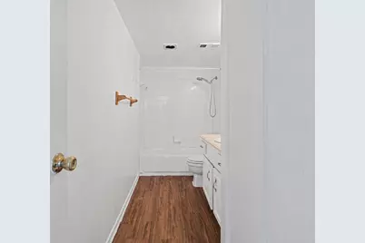 9303 Hammerly Boulevard #1002, Houston, TX 77080 - Photo 17