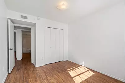 9303 Hammerly Boulevard #1002, Houston, TX 77080 - Photo 11