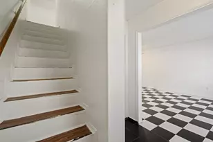 9303 Hammerly Blvd, Houston, TX 77080 - Photo 21