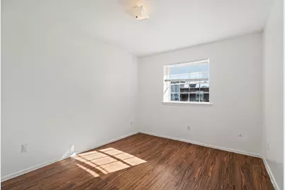 9303 Hammerly Boulevard #1002, Houston, TX 77080 - Photo 9