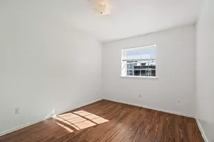 9303 Hammerly Blvd, Houston, TX 77080 - Photo 9