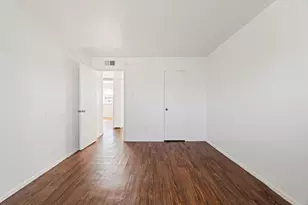 9303 Hammerly Blvd, Houston, TX 77080 - Photo 15